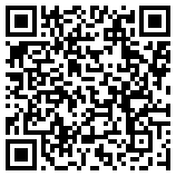 QR Code for Anchor Locksmith Store in Long Beach, CA 90813