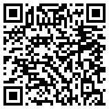 QR Code for Anderson & Brabant in Escondido, CA 92025