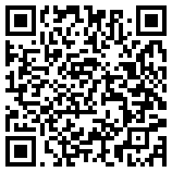 QR Code for Anderson's Expert Plumbing in Lake Elsinore, CA 92530