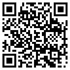 QR Code for Aaa Quality in BAKERSFIELD, CA 93308