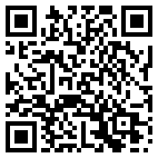 QR Code for Animagique in Paradise, CA 95969