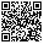 QR Code for Animal Fund in Ross, CA 94957