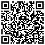 QR Code for Anita Omidi D.M.D. PC in Carlsbad, CA 92008