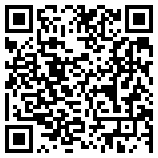 QR Code for Anna's Linens in West Hills, CA 91307