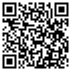 QR Code for Annata Security in Temecula, CA 92590