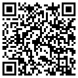 QR Code for Antonini Associates in Hayward, CA 94541