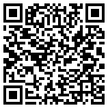 QR Code for Anyrate Flooring in Fresno, CA 93703