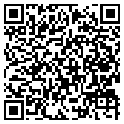 QR Code for Anywhere Anytime Locksmith Locks & Locksmith in Sacramento, CA 95821