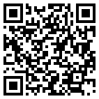 QR Code for Apg Ocic in Costa Mesa, CA 92626