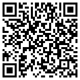 QR Code for Appealing Design in Lake Forest, CA 92630