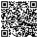 QR Code for Apple Pie Construction in Laguna Niguel, CA 92677