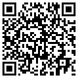 QR Code for Arcade Hearing Aid Center in Santa Monica, CA 90403