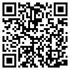 QR Code for An Thane Foam in Chino, CA 91710