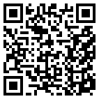 QR Code for Quad Graphics in Placentia, CA 92870