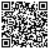 QR Code for Armored Mobility in Scotts Valley, CA 95066