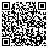QR Code for Arrows Screenprinting in Perris, CA 92570