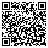 QR Code for The Art of Stone in Hayward, CA 94544