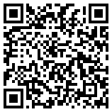 QR Code for Arthur S Panella DDS in Alameda, CA 94501