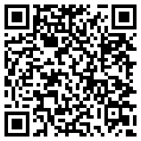 QR Code for Ascot Recording Studio in Burbank, CA 91505