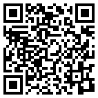 QR Code for Ascot Teak in San Diego, CA 92121