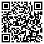 QR Code for Asg Security in Sherman Oaks, CA 91403