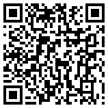 QR Code for Assembly Pointe Financial in San Juan Capistrano, CA 92675