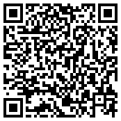 QR Code for Associated Engineering Consultants in Redding, CA 96002