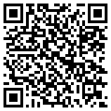 QR Code for Assurance Locksmith in Fremont, CA 94538