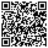 QR Code for At&t in Brea, CA 92821