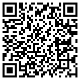 QR Code for Atlas Tree Service in Concord, CA 94520