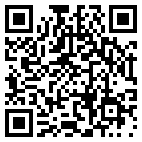QR Code for Atometron in Orange, CA 92867