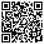 QR Code for Atroad Inc in Milpitas, CA 95035