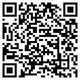 QR Code for Aussie Silkscreen in San Bernardino, CA 92410
