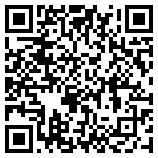 QR Code for Authentic Locksmith in San Pablo, CA 94806