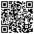 QR Code for Auto Best in Los Angeles, CA 90025