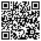 QR Code for Auto'ologee in Suisun City, CA 94585
