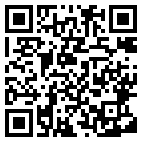 QR Code for Auto Sport in Stanton, CA 90680