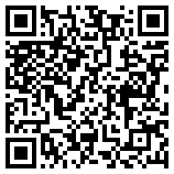QR Code for Autotech Design & Mfg in Ukiah, CA 95482