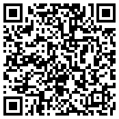 QR Code for Available Locksmith in Van Nuys, CA 91406
