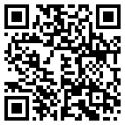 QR Code for Avis in Berkeley, CA 94704