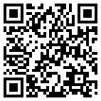 QR Code for Avis in Murrieta, CA 92562
