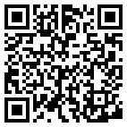 QR Code for Avis in Livermore, CA 94551