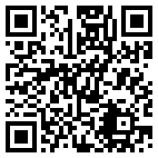 QR Code for Avoidware Inc in Daly City, CA 94015