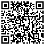 QR Code for Avon Construction in Antioch, CA 94509