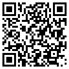QR Code for Avrs Inc in Petaluma, CA 94954