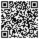 QR Code for Bach Isabelle A Dvm in Temecula, CA 92591