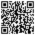 QR Code for Back Bistro in Folsom, CA 95630
