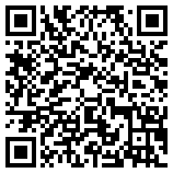 QR Code for Baker Child Support Services in Los Angeles, CA 90005