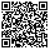 QR Code for Baker & Mckenzie in Palo Alto, CA 94304