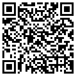 QR Code for Bakersfield College Media Services in Bakersfield, CA 93305